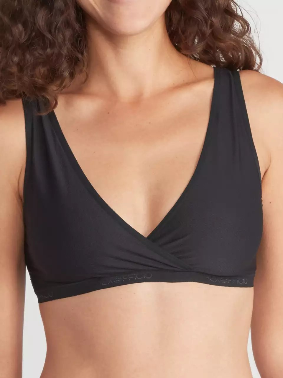 Women's Give-N-Go? 2.0 Bralette